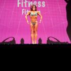 Kimberly  Bearden - NPC Emerald Cup 2012 - #1